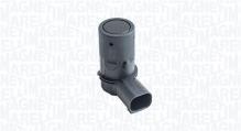 MAGNETI MARELLI 021016092010