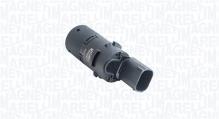 MAGNETI MARELLI 021016093010