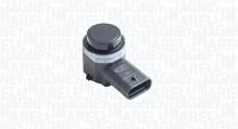 MAGNETI MARELLI 021016096010