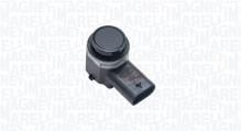 MAGNETI MARELLI 021016097010