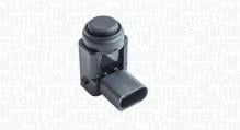 MAGNETI MARELLI 021016098010
