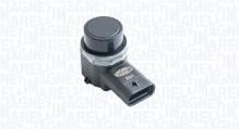 MAGNETI MARELLI 021016099010