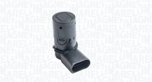 MAGNETI MARELLI 021016104010