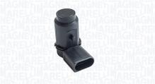 MAGNETI MARELLI 021016105010