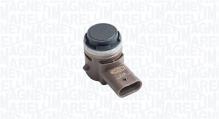 MAGNETI MARELLI 021016107010