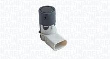MAGNETI MARELLI 021016110010