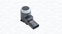 MAGNETI MARELLI 021016114010