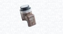 MAGNETI MARELLI 021016115010