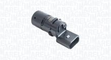 MAGNETI MARELLI 021016116010