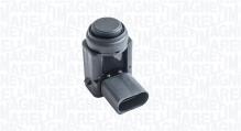 MAGNETI MARELLI 021016117010