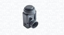 MAGNETI MARELLI 021016118010