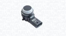 MAGNETI MARELLI 021016120010