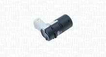 MAGNETI MARELLI 021016121010