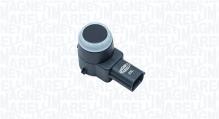 MAGNETI MARELLI 021016122010