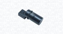 MAGNETI MARELLI 021016123010