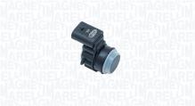 MAGNETI MARELLI 021016124010