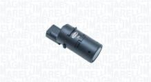 MAGNETI MARELLI 021016127010