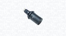 MAGNETI MARELLI 021016128010