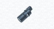 MAGNETI MARELLI 021016129010