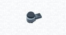 MAGNETI MARELLI 021016133010