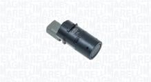 MAGNETI MARELLI 021016134010