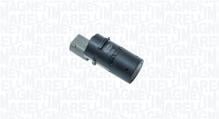 MAGNETI MARELLI 021016135010