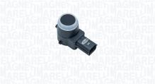 MAGNETI MARELLI 021016137010
