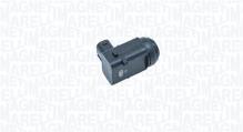 MAGNETI MARELLI 021016138010