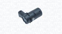 MAGNETI MARELLI 021016139010