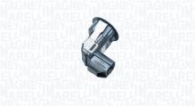 MAGNETI MARELLI 021016140010