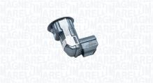 MAGNETI MARELLI 021016141010