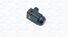 MAGNETI MARELLI 021016142010