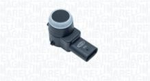 MAGNETI MARELLI 021016143010