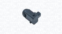 MAGNETI MARELLI 021016144010