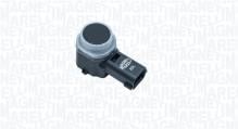 MAGNETI MARELLI 021016145010