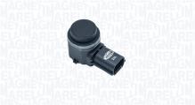MAGNETI MARELLI 021016146010