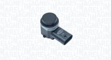 MAGNETI MARELLI 021016147010