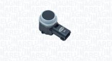 MAGNETI MARELLI 021016148010