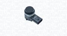 MAGNETI MARELLI 021016149010