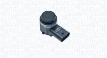 MAGNETI MARELLI 021016150010