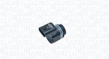 MAGNETI MARELLI 021016151010