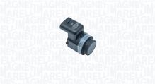 MAGNETI MARELLI 021016152010