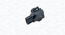MAGNETI MARELLI 021016153010