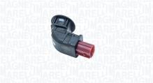 MAGNETI MARELLI 021016154010