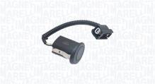 MAGNETI MARELLI 021016155010