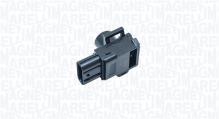 MAGNETI MARELLI 021016156010