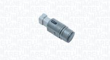 MAGNETI MARELLI 021016157010