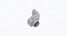 MAGNETI MARELLI 021016158010