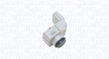 MAGNETI MARELLI 021016159010