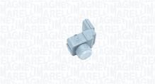 MAGNETI MARELLI 021016160010